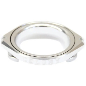 Colony RX3 Rotary Detangler (Polished) Colony RX3 Rotary Detangler (Polished)