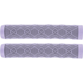Gripy Native Emblem Lilac Gripy Native Emblem Lilac