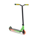 Freestyle koloběžka Blunt One S3 Green/Orange