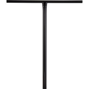 Řídítka Above SCS Libra 750mm černá Řídítka Above SCS Libra 750mm černá