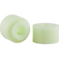 Venom Plug Barrel Downhill Bushings (Glow In The Dark|95A)