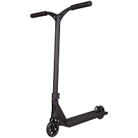 Freestyle Koloběžka Striker Lux 5" Boxed L černá