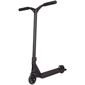 Freestyle Koloběžka Striker Lux 5" Boxed L černá