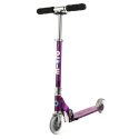 Micro Sprite Purple Stripe