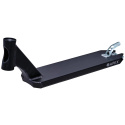 Deska Apex 5" Peg Cut 490mm černá