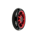 Kolečko Ethic Incube V2 100mm Red