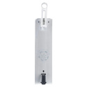 Deska Triad Psychic V2 6.0" 560mm Boxed Vixen
