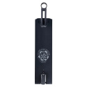 Deska Triad Psychic V2 6.0" 585mm Boxed Voodoo
