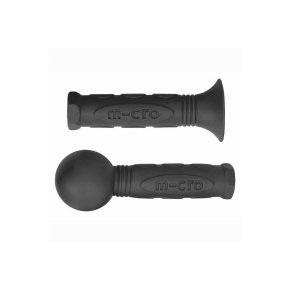 Houkačka Micro Black Houkačka Micro Black