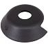 Éclat Gong Nylon Hubguard BMX (Černá|Strana driveru)