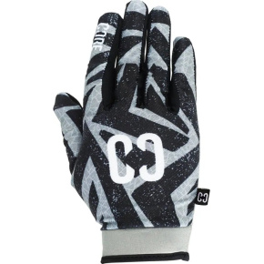 CORE Aero Rukavice (L|Zag) CORE Aero Rukavice (L|Zag)
