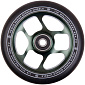 Kolečko Striker Gravis 110mm Army Green