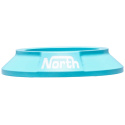 Headset North Star integrated V3 Jade