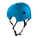 Helma SFR Essentials Matt Blue XXS/XS 49-52cm
