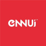 Ennui