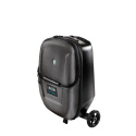 Micro Luggage 3.0