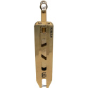 Deska Longway Kaiza+ 480mm Golden