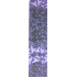 Griptape Antics Digi Fialová