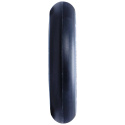 Kolečko Striker Zenue Series Black 110mm černé