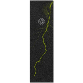 Griptape Tilt Lightning Žlutá Griptape Tilt Lightning Žlutá