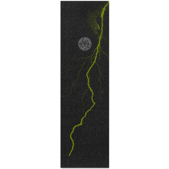 Griptape Tilt Lightning Žlutá