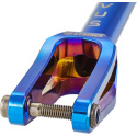 Vidlice Striker Revus IHC Neo Blue