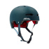 Helma REKD Ultralite In-Mold modrá S/M 53-56cm