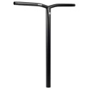Řídítka Union Uniq Bend Standard 550mm černá