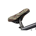 Wethepeople Arcade 20" Freestyle BMX Kolo (21"|Matt Black Camo)