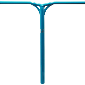 Řídítka Lucky Air SCS 660mm Sapphire Řídítka Lucky Air SCS 660mm Sapphire