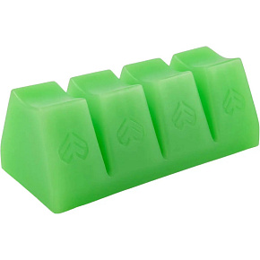 Eclat Section Vosk na Grindování (Lime)