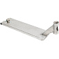 Deska Apex 6" x 21" Raw