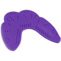 Chránič Zubů Sisu Next Gen Aero M Purple Punch