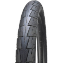 Mafia Lagos Crawler 18" Pair BMX Plášte (2.25"|Černá)