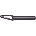 Vidlice Striker Lux SCS/HIC Černá