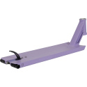 Deska Native Advent R 5.5" 560mm Lilac