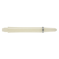 Harrows Násadky Harrows Nylon extra short white