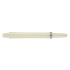 Harrows Násadky Harrows Nylon extra short white
