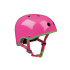 Přilba Micro Neon Pink