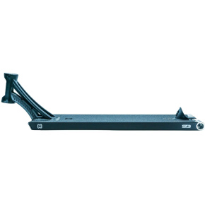 Deska Core ST3 6,5" x 572 mm Černá