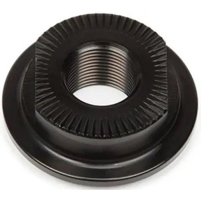 BSD Revolution Planetary Hub Cone Matice (Opačná než strana driveru) BSD Revolution Planetary Hub Cone Matice (Opačná než strana driveru)