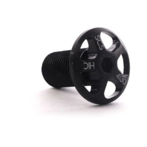 Top Screw Ethic Merrow V2 SCS/HIC Top Screw Ethic Merrow V2 SCS/HIC