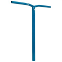 Union Uniq Bend Oversized Pro Scooter Bar 670mm Teal
