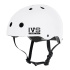 Helma Invert Supreme Fortify L Gloss White