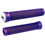 Longneck St Soft 160mm