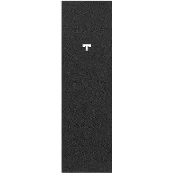 Griptape Tilt Die Cut Černý