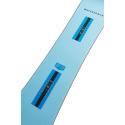 Whitespace Dámské Freestyle Snowboard (149cm|2)