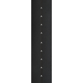 Griptape Above A-Row černý Griptape Above A-Row černý