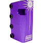 SCS Proto Sentinel Dark Purple