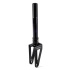 Vidlice pro přední kolečko Suspension - 200mm